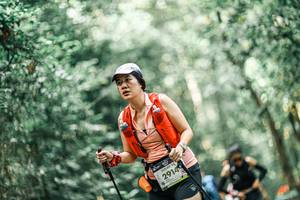 BIB: 
                            <button type="button" onclick="openModal(26006014)" class="btn btn-primary btn-sm float-right btn-popup" data-toggle="modal" data-target=".modal-high-quality">
                        <i class="fas fa-shopping-cart"></i> Add to Cart
                    </button>
                                            <button type="button" onclick="isThisMe(26006014, true)" class="btn btn-success btn-sm float-right btn-popup btn-isme hidden" data-toggle="tooltip" data-placement="bottom" title="นี่คือรูปของคุณใช่ไหม คลิกที่นี่เพื่อเอาเข้าอัลบั้ม">
                        <i class="fas fa-plus"></i> Add to album
                    </button>
                    <button type="button" onclick="isThisMe(26006014, false)" class="btn btn-warning btn-sm float-right btn-popup btn-isnotme hidden">
                        <i class="fas fa-ban"></i> Remove from album
                    </button>