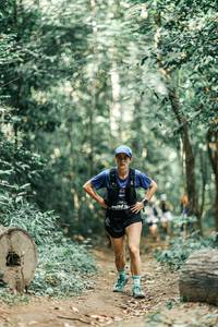 BIB: 
                            <button type="button" onclick="openModal(26001532)" class="btn btn-primary btn-sm float-right btn-popup" data-toggle="modal" data-target=".modal-high-quality">
                        <i class="fas fa-shopping-cart"></i> Add to Cart
                    </button>
                                            <button type="button" onclick="isThisMe(26001532, true)" class="btn btn-success btn-sm float-right btn-popup btn-isme hidden" data-toggle="tooltip" data-placement="bottom" title="นี่คือรูปของคุณใช่ไหม คลิกที่นี่เพื่อเอาเข้าอัลบั้ม">
                        <i class="fas fa-plus"></i> Add to album
                    </button>
                    <button type="button" onclick="isThisMe(26001532, false)" class="btn btn-warning btn-sm float-right btn-popup btn-isnotme hidden">
                        <i class="fas fa-ban"></i> Remove from album
                    </button>