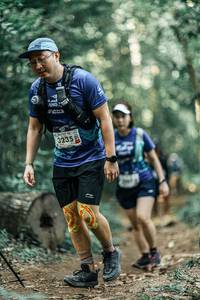 BIB: 
                            <button type="button" onclick="openModal(26003546)" class="btn btn-primary btn-sm float-right btn-popup" data-toggle="modal" data-target=".modal-high-quality">
                        <i class="fas fa-shopping-cart"></i> Add to Cart
                    </button>
                                            <button type="button" onclick="isThisMe(26003546, true)" class="btn btn-success btn-sm float-right btn-popup btn-isme hidden" data-toggle="tooltip" data-placement="bottom" title="นี่คือรูปของคุณใช่ไหม คลิกที่นี่เพื่อเอาเข้าอัลบั้ม">
                        <i class="fas fa-plus"></i> Add to album
                    </button>
                    <button type="button" onclick="isThisMe(26003546, false)" class="btn btn-warning btn-sm float-right btn-popup btn-isnotme hidden">
                        <i class="fas fa-ban"></i> Remove from album
                    </button>