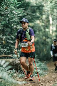 BIB: 
                            <button type="button" onclick="openModal(26001693)" class="btn btn-primary btn-sm float-right btn-popup" data-toggle="modal" data-target=".modal-high-quality">
                        <i class="fas fa-shopping-cart"></i> Add to Cart
                    </button>
                                            <button type="button" onclick="isThisMe(26001693, true)" class="btn btn-success btn-sm float-right btn-popup btn-isme hidden" data-toggle="tooltip" data-placement="bottom" title="นี่คือรูปของคุณใช่ไหม คลิกที่นี่เพื่อเอาเข้าอัลบั้ม">
                        <i class="fas fa-plus"></i> Add to album
                    </button>
                    <button type="button" onclick="isThisMe(26001693, false)" class="btn btn-warning btn-sm float-right btn-popup btn-isnotme hidden">
                        <i class="fas fa-ban"></i> Remove from album
                    </button>