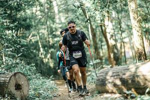 BIB: 
                            <button type="button" onclick="openModal(26005476)" class="btn btn-primary btn-sm float-right btn-popup" data-toggle="modal" data-target=".modal-high-quality">
                        <i class="fas fa-shopping-cart"></i> Add to Cart
                    </button>
                                            <button type="button" onclick="isThisMe(26005476, true)" class="btn btn-success btn-sm float-right btn-popup btn-isme hidden" data-toggle="tooltip" data-placement="bottom" title="นี่คือรูปของคุณใช่ไหม คลิกที่นี่เพื่อเอาเข้าอัลบั้ม">
                        <i class="fas fa-plus"></i> Add to album
                    </button>
                    <button type="button" onclick="isThisMe(26005476, false)" class="btn btn-warning btn-sm float-right btn-popup btn-isnotme hidden">
                        <i class="fas fa-ban"></i> Remove from album
                    </button>