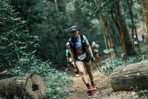 BIB: 
                            <button type="button" onclick="openModal(26003850)" class="btn btn-primary btn-sm float-right btn-popup" data-toggle="modal" data-target=".modal-high-quality">
                        <i class="fas fa-shopping-cart"></i> Add to Cart
                    </button>
                                            <button type="button" onclick="isThisMe(26003850, true)" class="btn btn-success btn-sm float-right btn-popup btn-isme hidden" data-toggle="tooltip" data-placement="bottom" title="นี่คือรูปของคุณใช่ไหม คลิกที่นี่เพื่อเอาเข้าอัลบั้ม">
                        <i class="fas fa-plus"></i> Add to album
                    </button>
                    <button type="button" onclick="isThisMe(26003850, false)" class="btn btn-warning btn-sm float-right btn-popup btn-isnotme hidden">
                        <i class="fas fa-ban"></i> Remove from album
                    </button>