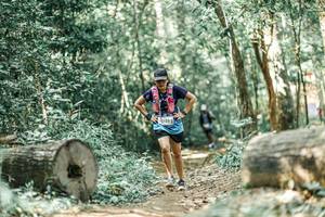 BIB: 
                            <button type="button" onclick="openModal(26005756)" class="btn btn-primary btn-sm float-right btn-popup" data-toggle="modal" data-target=".modal-high-quality">
                        <i class="fas fa-shopping-cart"></i> Add to Cart
                    </button>
                                            <button type="button" onclick="isThisMe(26005756, true)" class="btn btn-success btn-sm float-right btn-popup btn-isme hidden" data-toggle="tooltip" data-placement="bottom" title="นี่คือรูปของคุณใช่ไหม คลิกที่นี่เพื่อเอาเข้าอัลบั้ม">
                        <i class="fas fa-plus"></i> Add to album
                    </button>
                    <button type="button" onclick="isThisMe(26005756, false)" class="btn btn-warning btn-sm float-right btn-popup btn-isnotme hidden">
                        <i class="fas fa-ban"></i> Remove from album
                    </button>