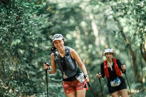 BIB: 
                            <button type="button" onclick="openModal(26004513)" class="btn btn-primary btn-sm float-right btn-popup" data-toggle="modal" data-target=".modal-high-quality">
                        <i class="fas fa-shopping-cart"></i> Add to Cart
                    </button>
                                            <button type="button" onclick="isThisMe(26004513, true)" class="btn btn-success btn-sm float-right btn-popup btn-isme hidden" data-toggle="tooltip" data-placement="bottom" title="นี่คือรูปของคุณใช่ไหม คลิกที่นี่เพื่อเอาเข้าอัลบั้ม">
                        <i class="fas fa-plus"></i> Add to album
                    </button>
                    <button type="button" onclick="isThisMe(26004513, false)" class="btn btn-warning btn-sm float-right btn-popup btn-isnotme hidden">
                        <i class="fas fa-ban"></i> Remove from album
                    </button>