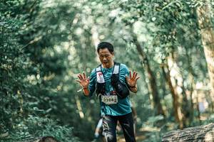 BIB: 
                            <button type="button" onclick="openModal(26004909)" class="btn btn-primary btn-sm float-right btn-popup" data-toggle="modal" data-target=".modal-high-quality">
                        <i class="fas fa-shopping-cart"></i> Add to Cart
                    </button>
                                            <button type="button" onclick="isThisMe(26004909, true)" class="btn btn-success btn-sm float-right btn-popup btn-isme hidden" data-toggle="tooltip" data-placement="bottom" title="นี่คือรูปของคุณใช่ไหม คลิกที่นี่เพื่อเอาเข้าอัลบั้ม">
                        <i class="fas fa-plus"></i> Add to album
                    </button>
                    <button type="button" onclick="isThisMe(26004909, false)" class="btn btn-warning btn-sm float-right btn-popup btn-isnotme hidden">
                        <i class="fas fa-ban"></i> Remove from album
                    </button>