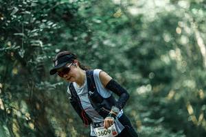 BIB: 
                            <button type="button" onclick="openModal(26005205)" class="btn btn-primary btn-sm float-right btn-popup" data-toggle="modal" data-target=".modal-high-quality">
                        <i class="fas fa-shopping-cart"></i> Add to Cart
                    </button>
                                            <button type="button" onclick="isThisMe(26005205, true)" class="btn btn-success btn-sm float-right btn-popup btn-isme hidden" data-toggle="tooltip" data-placement="bottom" title="นี่คือรูปของคุณใช่ไหม คลิกที่นี่เพื่อเอาเข้าอัลบั้ม">
                        <i class="fas fa-plus"></i> Add to album
                    </button>
                    <button type="button" onclick="isThisMe(26005205, false)" class="btn btn-warning btn-sm float-right btn-popup btn-isnotme hidden">
                        <i class="fas fa-ban"></i> Remove from album
                    </button>