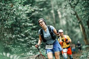 BIB: 
                            <button type="button" onclick="openModal(26002848)" class="btn btn-primary btn-sm float-right btn-popup" data-toggle="modal" data-target=".modal-high-quality">
                        <i class="fas fa-shopping-cart"></i> Add to Cart
                    </button>
                                            <button type="button" onclick="isThisMe(26002848, true)" class="btn btn-success btn-sm float-right btn-popup btn-isme hidden" data-toggle="tooltip" data-placement="bottom" title="นี่คือรูปของคุณใช่ไหม คลิกที่นี่เพื่อเอาเข้าอัลบั้ม">
                        <i class="fas fa-plus"></i> Add to album
                    </button>
                    <button type="button" onclick="isThisMe(26002848, false)" class="btn btn-warning btn-sm float-right btn-popup btn-isnotme hidden">
                        <i class="fas fa-ban"></i> Remove from album
                    </button>