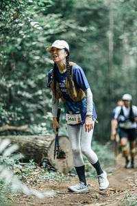 BIB: 
                            <button type="button" onclick="openModal(26002058)" class="btn btn-primary btn-sm float-right btn-popup" data-toggle="modal" data-target=".modal-high-quality">
                        <i class="fas fa-shopping-cart"></i> Add to Cart
                    </button>
                                            <button type="button" onclick="isThisMe(26002058, true)" class="btn btn-success btn-sm float-right btn-popup btn-isme hidden" data-toggle="tooltip" data-placement="bottom" title="นี่คือรูปของคุณใช่ไหม คลิกที่นี่เพื่อเอาเข้าอัลบั้ม">
                        <i class="fas fa-plus"></i> Add to album
                    </button>
                    <button type="button" onclick="isThisMe(26002058, false)" class="btn btn-warning btn-sm float-right btn-popup btn-isnotme hidden">
                        <i class="fas fa-ban"></i> Remove from album
                    </button>