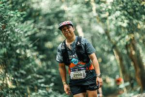 BIB: 
                            <button type="button" onclick="openModal(26001111)" class="btn btn-primary btn-sm float-right btn-popup" data-toggle="modal" data-target=".modal-high-quality">
                        <i class="fas fa-shopping-cart"></i> Add to Cart
                    </button>
                                            <button type="button" onclick="isThisMe(26001111, true)" class="btn btn-success btn-sm float-right btn-popup btn-isme hidden" data-toggle="tooltip" data-placement="bottom" title="นี่คือรูปของคุณใช่ไหม คลิกที่นี่เพื่อเอาเข้าอัลบั้ม">
                        <i class="fas fa-plus"></i> Add to album
                    </button>
                    <button type="button" onclick="isThisMe(26001111, false)" class="btn btn-warning btn-sm float-right btn-popup btn-isnotme hidden">
                        <i class="fas fa-ban"></i> Remove from album
                    </button>