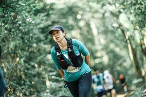 BIB: 
                            <button type="button" onclick="openModal(26005515)" class="btn btn-primary btn-sm float-right btn-popup" data-toggle="modal" data-target=".modal-high-quality">
                        <i class="fas fa-shopping-cart"></i> Add to Cart
                    </button>
                                            <button type="button" onclick="isThisMe(26005515, true)" class="btn btn-success btn-sm float-right btn-popup btn-isme hidden" data-toggle="tooltip" data-placement="bottom" title="นี่คือรูปของคุณใช่ไหม คลิกที่นี่เพื่อเอาเข้าอัลบั้ม">
                        <i class="fas fa-plus"></i> Add to album
                    </button>
                    <button type="button" onclick="isThisMe(26005515, false)" class="btn btn-warning btn-sm float-right btn-popup btn-isnotme hidden">
                        <i class="fas fa-ban"></i> Remove from album
                    </button>