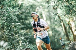 BIB: 
                            <button type="button" onclick="openModal(26005610)" class="btn btn-primary btn-sm float-right btn-popup" data-toggle="modal" data-target=".modal-high-quality">
                        <i class="fas fa-shopping-cart"></i> Add to Cart
                    </button>
                                            <button type="button" onclick="isThisMe(26005610, true)" class="btn btn-success btn-sm float-right btn-popup btn-isme hidden" data-toggle="tooltip" data-placement="bottom" title="นี่คือรูปของคุณใช่ไหม คลิกที่นี่เพื่อเอาเข้าอัลบั้ม">
                        <i class="fas fa-plus"></i> Add to album
                    </button>
                    <button type="button" onclick="isThisMe(26005610, false)" class="btn btn-warning btn-sm float-right btn-popup btn-isnotme hidden">
                        <i class="fas fa-ban"></i> Remove from album
                    </button>