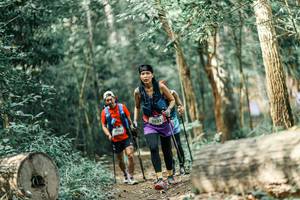 BIB: 
                            <button type="button" onclick="openModal(26004166)" class="btn btn-primary btn-sm float-right btn-popup" data-toggle="modal" data-target=".modal-high-quality">
                        <i class="fas fa-shopping-cart"></i> Add to Cart
                    </button>
                                            <button type="button" onclick="isThisMe(26004166, true)" class="btn btn-success btn-sm float-right btn-popup btn-isme hidden" data-toggle="tooltip" data-placement="bottom" title="นี่คือรูปของคุณใช่ไหม คลิกที่นี่เพื่อเอาเข้าอัลบั้ม">
                        <i class="fas fa-plus"></i> Add to album
                    </button>
                    <button type="button" onclick="isThisMe(26004166, false)" class="btn btn-warning btn-sm float-right btn-popup btn-isnotme hidden">
                        <i class="fas fa-ban"></i> Remove from album
                    </button>