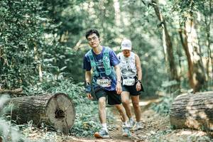 BIB: 
                            <button type="button" onclick="openModal(26005524)" class="btn btn-primary btn-sm float-right btn-popup" data-toggle="modal" data-target=".modal-high-quality">
                        <i class="fas fa-shopping-cart"></i> Add to Cart
                    </button>
                                            <button type="button" onclick="isThisMe(26005524, true)" class="btn btn-success btn-sm float-right btn-popup btn-isme hidden" data-toggle="tooltip" data-placement="bottom" title="นี่คือรูปของคุณใช่ไหม คลิกที่นี่เพื่อเอาเข้าอัลบั้ม">
                        <i class="fas fa-plus"></i> Add to album
                    </button>
                    <button type="button" onclick="isThisMe(26005524, false)" class="btn btn-warning btn-sm float-right btn-popup btn-isnotme hidden">
                        <i class="fas fa-ban"></i> Remove from album
                    </button>