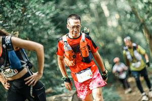 BIB: 
                            <button type="button" onclick="openModal(26003018)" class="btn btn-primary btn-sm float-right btn-popup" data-toggle="modal" data-target=".modal-high-quality">
                        <i class="fas fa-shopping-cart"></i> Add to Cart
                    </button>
                                            <button type="button" onclick="isThisMe(26003018, true)" class="btn btn-success btn-sm float-right btn-popup btn-isme hidden" data-toggle="tooltip" data-placement="bottom" title="นี่คือรูปของคุณใช่ไหม คลิกที่นี่เพื่อเอาเข้าอัลบั้ม">
                        <i class="fas fa-plus"></i> Add to album
                    </button>
                    <button type="button" onclick="isThisMe(26003018, false)" class="btn btn-warning btn-sm float-right btn-popup btn-isnotme hidden">
                        <i class="fas fa-ban"></i> Remove from album
                    </button>