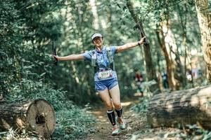 BIB: 
                            <button type="button" onclick="openModal(26004832)" class="btn btn-primary btn-sm float-right btn-popup" data-toggle="modal" data-target=".modal-high-quality">
                        <i class="fas fa-shopping-cart"></i> Add to Cart
                    </button>
                                            <button type="button" onclick="isThisMe(26004832, true)" class="btn btn-success btn-sm float-right btn-popup btn-isme hidden" data-toggle="tooltip" data-placement="bottom" title="นี่คือรูปของคุณใช่ไหม คลิกที่นี่เพื่อเอาเข้าอัลบั้ม">
                        <i class="fas fa-plus"></i> Add to album
                    </button>
                    <button type="button" onclick="isThisMe(26004832, false)" class="btn btn-warning btn-sm float-right btn-popup btn-isnotme hidden">
                        <i class="fas fa-ban"></i> Remove from album
                    </button>