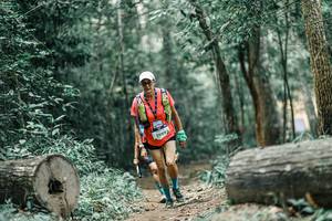 BIB: 
                            <button type="button" onclick="openModal(26021742)" class="btn btn-primary btn-sm float-right btn-popup" data-toggle="modal" data-target=".modal-high-quality">
                        <i class="fas fa-shopping-cart"></i> Add to Cart
                    </button>
                                            <button type="button" onclick="isThisMe(26021742, true)" class="btn btn-success btn-sm float-right btn-popup btn-isme hidden" data-toggle="tooltip" data-placement="bottom" title="นี่คือรูปของคุณใช่ไหม คลิกที่นี่เพื่อเอาเข้าอัลบั้ม">
                        <i class="fas fa-plus"></i> Add to album
                    </button>
                    <button type="button" onclick="isThisMe(26021742, false)" class="btn btn-warning btn-sm float-right btn-popup btn-isnotme hidden">
                        <i class="fas fa-ban"></i> Remove from album
                    </button>