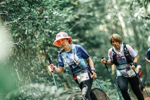 BIB: 
                            <button type="button" onclick="openModal(26019968)" class="btn btn-primary btn-sm float-right btn-popup" data-toggle="modal" data-target=".modal-high-quality">
                        <i class="fas fa-shopping-cart"></i> Add to Cart
                    </button>
                                            <button type="button" onclick="isThisMe(26019968, true)" class="btn btn-success btn-sm float-right btn-popup btn-isme hidden" data-toggle="tooltip" data-placement="bottom" title="นี่คือรูปของคุณใช่ไหม คลิกที่นี่เพื่อเอาเข้าอัลบั้ม">
                        <i class="fas fa-plus"></i> Add to album
                    </button>
                    <button type="button" onclick="isThisMe(26019968, false)" class="btn btn-warning btn-sm float-right btn-popup btn-isnotme hidden">
                        <i class="fas fa-ban"></i> Remove from album
                    </button>