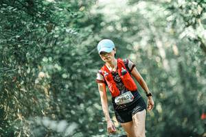 BIB: 
                            <button type="button" onclick="openModal(26020944)" class="btn btn-primary btn-sm float-right btn-popup" data-toggle="modal" data-target=".modal-high-quality">
                        <i class="fas fa-shopping-cart"></i> Add to Cart
                    </button>
                                            <button type="button" onclick="isThisMe(26020944, true)" class="btn btn-success btn-sm float-right btn-popup btn-isme hidden" data-toggle="tooltip" data-placement="bottom" title="นี่คือรูปของคุณใช่ไหม คลิกที่นี่เพื่อเอาเข้าอัลบั้ม">
                        <i class="fas fa-plus"></i> Add to album
                    </button>
                    <button type="button" onclick="isThisMe(26020944, false)" class="btn btn-warning btn-sm float-right btn-popup btn-isnotme hidden">
                        <i class="fas fa-ban"></i> Remove from album
                    </button>