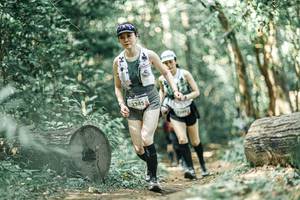 BIB: 
                            <button type="button" onclick="openModal(26021042)" class="btn btn-primary btn-sm float-right btn-popup" data-toggle="modal" data-target=".modal-high-quality">
                        <i class="fas fa-shopping-cart"></i> Add to Cart
                    </button>
                                            <button type="button" onclick="isThisMe(26021042, true)" class="btn btn-success btn-sm float-right btn-popup btn-isme hidden" data-toggle="tooltip" data-placement="bottom" title="นี่คือรูปของคุณใช่ไหม คลิกที่นี่เพื่อเอาเข้าอัลบั้ม">
                        <i class="fas fa-plus"></i> Add to album
                    </button>
                    <button type="button" onclick="isThisMe(26021042, false)" class="btn btn-warning btn-sm float-right btn-popup btn-isnotme hidden">
                        <i class="fas fa-ban"></i> Remove from album
                    </button>