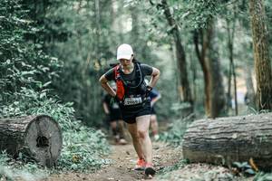 BIB: 
                            <button type="button" onclick="openModal(26022973)" class="btn btn-primary btn-sm float-right btn-popup" data-toggle="modal" data-target=".modal-high-quality">
                        <i class="fas fa-shopping-cart"></i> Add to Cart
                    </button>
                                            <button type="button" onclick="isThisMe(26022973, true)" class="btn btn-success btn-sm float-right btn-popup btn-isme hidden" data-toggle="tooltip" data-placement="bottom" title="นี่คือรูปของคุณใช่ไหม คลิกที่นี่เพื่อเอาเข้าอัลบั้ม">
                        <i class="fas fa-plus"></i> Add to album
                    </button>
                    <button type="button" onclick="isThisMe(26022973, false)" class="btn btn-warning btn-sm float-right btn-popup btn-isnotme hidden">
                        <i class="fas fa-ban"></i> Remove from album
                    </button>