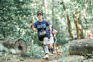 BIB: 
                            <button type="button" onclick="openModal(26022139)" class="btn btn-primary btn-sm float-right btn-popup" data-toggle="modal" data-target=".modal-high-quality">
                        <i class="fas fa-shopping-cart"></i> Add to Cart
                    </button>
                                            <button type="button" onclick="isThisMe(26022139, true)" class="btn btn-success btn-sm float-right btn-popup btn-isme hidden" data-toggle="tooltip" data-placement="bottom" title="นี่คือรูปของคุณใช่ไหม คลิกที่นี่เพื่อเอาเข้าอัลบั้ม">
                        <i class="fas fa-plus"></i> Add to album
                    </button>
                    <button type="button" onclick="isThisMe(26022139, false)" class="btn btn-warning btn-sm float-right btn-popup btn-isnotme hidden">
                        <i class="fas fa-ban"></i> Remove from album
                    </button>