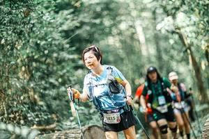 BIB: 
                            <button type="button" onclick="openModal(26020032)" class="btn btn-primary btn-sm float-right btn-popup" data-toggle="modal" data-target=".modal-high-quality">
                        <i class="fas fa-shopping-cart"></i> Add to Cart
                    </button>
                                            <button type="button" onclick="isThisMe(26020032, true)" class="btn btn-success btn-sm float-right btn-popup btn-isme hidden" data-toggle="tooltip" data-placement="bottom" title="นี่คือรูปของคุณใช่ไหม คลิกที่นี่เพื่อเอาเข้าอัลบั้ม">
                        <i class="fas fa-plus"></i> Add to album
                    </button>
                    <button type="button" onclick="isThisMe(26020032, false)" class="btn btn-warning btn-sm float-right btn-popup btn-isnotme hidden">
                        <i class="fas fa-ban"></i> Remove from album
                    </button>