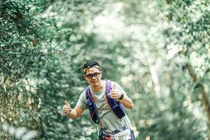 BIB: 
                            <button type="button" onclick="openModal(26021377)" class="btn btn-primary btn-sm float-right btn-popup" data-toggle="modal" data-target=".modal-high-quality">
                        <i class="fas fa-shopping-cart"></i> Add to Cart
                    </button>
                                            <button type="button" onclick="isThisMe(26021377, true)" class="btn btn-success btn-sm float-right btn-popup btn-isme hidden" data-toggle="tooltip" data-placement="bottom" title="นี่คือรูปของคุณใช่ไหม คลิกที่นี่เพื่อเอาเข้าอัลบั้ม">
                        <i class="fas fa-plus"></i> Add to album
                    </button>
                    <button type="button" onclick="isThisMe(26021377, false)" class="btn btn-warning btn-sm float-right btn-popup btn-isnotme hidden">
                        <i class="fas fa-ban"></i> Remove from album
                    </button>