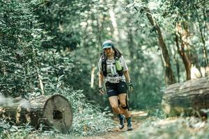 BIB: 
                            <button type="button" onclick="openModal(26020168)" class="btn btn-primary btn-sm float-right btn-popup" data-toggle="modal" data-target=".modal-high-quality">
                        <i class="fas fa-shopping-cart"></i> Add to Cart
                    </button>
                                            <button type="button" onclick="isThisMe(26020168, true)" class="btn btn-success btn-sm float-right btn-popup btn-isme hidden" data-toggle="tooltip" data-placement="bottom" title="นี่คือรูปของคุณใช่ไหม คลิกที่นี่เพื่อเอาเข้าอัลบั้ม">
                        <i class="fas fa-plus"></i> Add to album
                    </button>
                    <button type="button" onclick="isThisMe(26020168, false)" class="btn btn-warning btn-sm float-right btn-popup btn-isnotme hidden">
                        <i class="fas fa-ban"></i> Remove from album
                    </button>