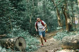 BIB: 
                            <button type="button" onclick="openModal(26020299)" class="btn btn-primary btn-sm float-right btn-popup" data-toggle="modal" data-target=".modal-high-quality">
                        <i class="fas fa-shopping-cart"></i> Add to Cart
                    </button>
                                            <button type="button" onclick="isThisMe(26020299, true)" class="btn btn-success btn-sm float-right btn-popup btn-isme hidden" data-toggle="tooltip" data-placement="bottom" title="นี่คือรูปของคุณใช่ไหม คลิกที่นี่เพื่อเอาเข้าอัลบั้ม">
                        <i class="fas fa-plus"></i> Add to album
                    </button>
                    <button type="button" onclick="isThisMe(26020299, false)" class="btn btn-warning btn-sm float-right btn-popup btn-isnotme hidden">
                        <i class="fas fa-ban"></i> Remove from album
                    </button>