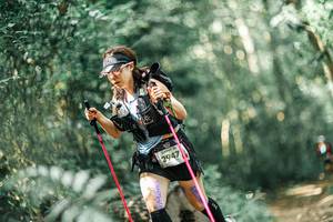 BIB: 
                            <button type="button" onclick="openModal(26020286)" class="btn btn-primary btn-sm float-right btn-popup" data-toggle="modal" data-target=".modal-high-quality">
                        <i class="fas fa-shopping-cart"></i> Add to Cart
                    </button>
                                            <button type="button" onclick="isThisMe(26020286, true)" class="btn btn-success btn-sm float-right btn-popup btn-isme hidden" data-toggle="tooltip" data-placement="bottom" title="นี่คือรูปของคุณใช่ไหม คลิกที่นี่เพื่อเอาเข้าอัลบั้ม">
                        <i class="fas fa-plus"></i> Add to album
                    </button>
                    <button type="button" onclick="isThisMe(26020286, false)" class="btn btn-warning btn-sm float-right btn-popup btn-isnotme hidden">
                        <i class="fas fa-ban"></i> Remove from album
                    </button>