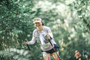 BIB: 
                            <button type="button" onclick="openModal(26022848)" class="btn btn-primary btn-sm float-right btn-popup" data-toggle="modal" data-target=".modal-high-quality">
                        <i class="fas fa-shopping-cart"></i> Add to Cart
                    </button>
                                            <button type="button" onclick="isThisMe(26022848, true)" class="btn btn-success btn-sm float-right btn-popup btn-isme hidden" data-toggle="tooltip" data-placement="bottom" title="นี่คือรูปของคุณใช่ไหม คลิกที่นี่เพื่อเอาเข้าอัลบั้ม">
                        <i class="fas fa-plus"></i> Add to album
                    </button>
                    <button type="button" onclick="isThisMe(26022848, false)" class="btn btn-warning btn-sm float-right btn-popup btn-isnotme hidden">
                        <i class="fas fa-ban"></i> Remove from album
                    </button>