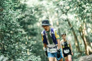 BIB: 
                            <button type="button" onclick="openModal(26021111)" class="btn btn-primary btn-sm float-right btn-popup" data-toggle="modal" data-target=".modal-high-quality">
                        <i class="fas fa-shopping-cart"></i> Add to Cart
                    </button>
                                            <button type="button" onclick="isThisMe(26021111, true)" class="btn btn-success btn-sm float-right btn-popup btn-isme hidden" data-toggle="tooltip" data-placement="bottom" title="นี่คือรูปของคุณใช่ไหม คลิกที่นี่เพื่อเอาเข้าอัลบั้ม">
                        <i class="fas fa-plus"></i> Add to album
                    </button>
                    <button type="button" onclick="isThisMe(26021111, false)" class="btn btn-warning btn-sm float-right btn-popup btn-isnotme hidden">
                        <i class="fas fa-ban"></i> Remove from album
                    </button>