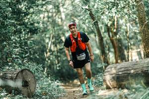 BIB: 
                            <button type="button" onclick="openModal(26022882)" class="btn btn-primary btn-sm float-right btn-popup" data-toggle="modal" data-target=".modal-high-quality">
                        <i class="fas fa-shopping-cart"></i> Add to Cart
                    </button>
                                            <button type="button" onclick="isThisMe(26022882, true)" class="btn btn-success btn-sm float-right btn-popup btn-isme hidden" data-toggle="tooltip" data-placement="bottom" title="นี่คือรูปของคุณใช่ไหม คลิกที่นี่เพื่อเอาเข้าอัลบั้ม">
                        <i class="fas fa-plus"></i> Add to album
                    </button>
                    <button type="button" onclick="isThisMe(26022882, false)" class="btn btn-warning btn-sm float-right btn-popup btn-isnotme hidden">
                        <i class="fas fa-ban"></i> Remove from album
                    </button>