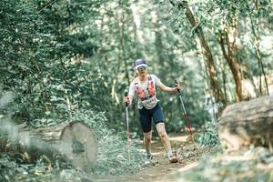 BIB: 
                            <button type="button" onclick="openModal(26020733)" class="btn btn-primary btn-sm float-right btn-popup" data-toggle="modal" data-target=".modal-high-quality">
                        <i class="fas fa-shopping-cart"></i> Add to Cart
                    </button>
                                            <button type="button" onclick="isThisMe(26020733, true)" class="btn btn-success btn-sm float-right btn-popup btn-isme hidden" data-toggle="tooltip" data-placement="bottom" title="นี่คือรูปของคุณใช่ไหม คลิกที่นี่เพื่อเอาเข้าอัลบั้ม">
                        <i class="fas fa-plus"></i> Add to album
                    </button>
                    <button type="button" onclick="isThisMe(26020733, false)" class="btn btn-warning btn-sm float-right btn-popup btn-isnotme hidden">
                        <i class="fas fa-ban"></i> Remove from album
                    </button>