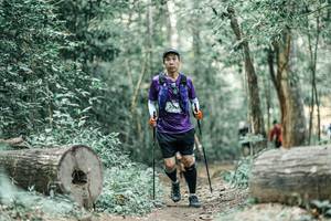 BIB: 
                            <button type="button" onclick="openModal(26021775)" class="btn btn-primary btn-sm float-right btn-popup" data-toggle="modal" data-target=".modal-high-quality">
                        <i class="fas fa-shopping-cart"></i> Add to Cart
                    </button>
                                            <button type="button" onclick="isThisMe(26021775, true)" class="btn btn-success btn-sm float-right btn-popup btn-isme hidden" data-toggle="tooltip" data-placement="bottom" title="นี่คือรูปของคุณใช่ไหม คลิกที่นี่เพื่อเอาเข้าอัลบั้ม">
                        <i class="fas fa-plus"></i> Add to album
                    </button>
                    <button type="button" onclick="isThisMe(26021775, false)" class="btn btn-warning btn-sm float-right btn-popup btn-isnotme hidden">
                        <i class="fas fa-ban"></i> Remove from album
                    </button>