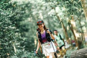 BIB: 
                            <button type="button" onclick="openModal(26019918)" class="btn btn-primary btn-sm float-right btn-popup" data-toggle="modal" data-target=".modal-high-quality">
                        <i class="fas fa-shopping-cart"></i> Add to Cart
                    </button>
                                            <button type="button" onclick="isThisMe(26019918, true)" class="btn btn-success btn-sm float-right btn-popup btn-isme hidden" data-toggle="tooltip" data-placement="bottom" title="นี่คือรูปของคุณใช่ไหม คลิกที่นี่เพื่อเอาเข้าอัลบั้ม">
                        <i class="fas fa-plus"></i> Add to album
                    </button>
                    <button type="button" onclick="isThisMe(26019918, false)" class="btn btn-warning btn-sm float-right btn-popup btn-isnotme hidden">
                        <i class="fas fa-ban"></i> Remove from album
                    </button>