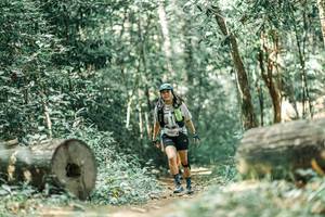 BIB: 
                            <button type="button" onclick="openModal(26020162)" class="btn btn-primary btn-sm float-right btn-popup" data-toggle="modal" data-target=".modal-high-quality">
                        <i class="fas fa-shopping-cart"></i> Add to Cart
                    </button>
                                            <button type="button" onclick="isThisMe(26020162, true)" class="btn btn-success btn-sm float-right btn-popup btn-isme hidden" data-toggle="tooltip" data-placement="bottom" title="นี่คือรูปของคุณใช่ไหม คลิกที่นี่เพื่อเอาเข้าอัลบั้ม">
                        <i class="fas fa-plus"></i> Add to album
                    </button>
                    <button type="button" onclick="isThisMe(26020162, false)" class="btn btn-warning btn-sm float-right btn-popup btn-isnotme hidden">
                        <i class="fas fa-ban"></i> Remove from album
                    </button>