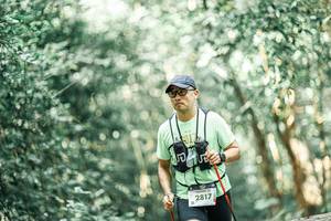 BIB: 
                            <button type="button" onclick="openModal(26021695)" class="btn btn-primary btn-sm float-right btn-popup" data-toggle="modal" data-target=".modal-high-quality">
                        <i class="fas fa-shopping-cart"></i> Add to Cart
                    </button>
                                            <button type="button" onclick="isThisMe(26021695, true)" class="btn btn-success btn-sm float-right btn-popup btn-isme hidden" data-toggle="tooltip" data-placement="bottom" title="นี่คือรูปของคุณใช่ไหม คลิกที่นี่เพื่อเอาเข้าอัลบั้ม">
                        <i class="fas fa-plus"></i> Add to album
                    </button>
                    <button type="button" onclick="isThisMe(26021695, false)" class="btn btn-warning btn-sm float-right btn-popup btn-isnotme hidden">
                        <i class="fas fa-ban"></i> Remove from album
                    </button>