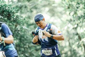 BIB: 
                            <button type="button" onclick="openModal(26022249)" class="btn btn-primary btn-sm float-right btn-popup" data-toggle="modal" data-target=".modal-high-quality">
                        <i class="fas fa-shopping-cart"></i> Add to Cart
                    </button>
                                            <button type="button" onclick="isThisMe(26022249, true)" class="btn btn-success btn-sm float-right btn-popup btn-isme hidden" data-toggle="tooltip" data-placement="bottom" title="นี่คือรูปของคุณใช่ไหม คลิกที่นี่เพื่อเอาเข้าอัลบั้ม">
                        <i class="fas fa-plus"></i> Add to album
                    </button>
                    <button type="button" onclick="isThisMe(26022249, false)" class="btn btn-warning btn-sm float-right btn-popup btn-isnotme hidden">
                        <i class="fas fa-ban"></i> Remove from album
                    </button>