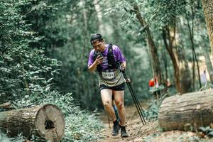 BIB: 
                            <button type="button" onclick="openModal(26019863)" class="btn btn-primary btn-sm float-right btn-popup" data-toggle="modal" data-target=".modal-high-quality">
                        <i class="fas fa-shopping-cart"></i> Add to Cart
                    </button>
                                            <button type="button" onclick="isThisMe(26019863, true)" class="btn btn-success btn-sm float-right btn-popup btn-isme hidden" data-toggle="tooltip" data-placement="bottom" title="นี่คือรูปของคุณใช่ไหม คลิกที่นี่เพื่อเอาเข้าอัลบั้ม">
                        <i class="fas fa-plus"></i> Add to album
                    </button>
                    <button type="button" onclick="isThisMe(26019863, false)" class="btn btn-warning btn-sm float-right btn-popup btn-isnotme hidden">
                        <i class="fas fa-ban"></i> Remove from album
                    </button>