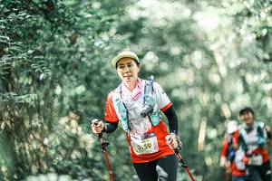 BIB: 
                            <button type="button" onclick="openModal(26023144)" class="btn btn-primary btn-sm float-right btn-popup" data-toggle="modal" data-target=".modal-high-quality">
                        <i class="fas fa-shopping-cart"></i> Add to Cart
                    </button>
                                            <button type="button" onclick="isThisMe(26023144, true)" class="btn btn-success btn-sm float-right btn-popup btn-isme hidden" data-toggle="tooltip" data-placement="bottom" title="นี่คือรูปของคุณใช่ไหม คลิกที่นี่เพื่อเอาเข้าอัลบั้ม">
                        <i class="fas fa-plus"></i> Add to album
                    </button>
                    <button type="button" onclick="isThisMe(26023144, false)" class="btn btn-warning btn-sm float-right btn-popup btn-isnotme hidden">
                        <i class="fas fa-ban"></i> Remove from album
                    </button>