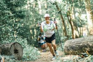 BIB: 
                            <button type="button" onclick="openModal(26021084)" class="btn btn-primary btn-sm float-right btn-popup" data-toggle="modal" data-target=".modal-high-quality">
                        <i class="fas fa-shopping-cart"></i> Add to Cart
                    </button>
                                            <button type="button" onclick="isThisMe(26021084, true)" class="btn btn-success btn-sm float-right btn-popup btn-isme hidden" data-toggle="tooltip" data-placement="bottom" title="นี่คือรูปของคุณใช่ไหม คลิกที่นี่เพื่อเอาเข้าอัลบั้ม">
                        <i class="fas fa-plus"></i> Add to album
                    </button>
                    <button type="button" onclick="isThisMe(26021084, false)" class="btn btn-warning btn-sm float-right btn-popup btn-isnotme hidden">
                        <i class="fas fa-ban"></i> Remove from album
                    </button>