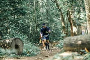 BIB: 
                            <button type="button" onclick="openModal(26020317)" class="btn btn-primary btn-sm float-right btn-popup" data-toggle="modal" data-target=".modal-high-quality">
                        <i class="fas fa-shopping-cart"></i> Add to Cart
                    </button>
                                            <button type="button" onclick="isThisMe(26020317, true)" class="btn btn-success btn-sm float-right btn-popup btn-isme hidden" data-toggle="tooltip" data-placement="bottom" title="นี่คือรูปของคุณใช่ไหม คลิกที่นี่เพื่อเอาเข้าอัลบั้ม">
                        <i class="fas fa-plus"></i> Add to album
                    </button>
                    <button type="button" onclick="isThisMe(26020317, false)" class="btn btn-warning btn-sm float-right btn-popup btn-isnotme hidden">
                        <i class="fas fa-ban"></i> Remove from album
                    </button>