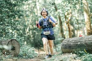 BIB: 
                            <button type="button" onclick="openModal(26022230)" class="btn btn-primary btn-sm float-right btn-popup" data-toggle="modal" data-target=".modal-high-quality">
                        <i class="fas fa-shopping-cart"></i> Add to Cart
                    </button>
                                            <button type="button" onclick="isThisMe(26022230, true)" class="btn btn-success btn-sm float-right btn-popup btn-isme hidden" data-toggle="tooltip" data-placement="bottom" title="นี่คือรูปของคุณใช่ไหม คลิกที่นี่เพื่อเอาเข้าอัลบั้ม">
                        <i class="fas fa-plus"></i> Add to album
                    </button>
                    <button type="button" onclick="isThisMe(26022230, false)" class="btn btn-warning btn-sm float-right btn-popup btn-isnotme hidden">
                        <i class="fas fa-ban"></i> Remove from album
                    </button>