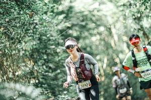 BIB: 
                            <button type="button" onclick="openModal(26022530)" class="btn btn-primary btn-sm float-right btn-popup" data-toggle="modal" data-target=".modal-high-quality">
                        <i class="fas fa-shopping-cart"></i> Add to Cart
                    </button>
                                            <button type="button" onclick="isThisMe(26022530, true)" class="btn btn-success btn-sm float-right btn-popup btn-isme hidden" data-toggle="tooltip" data-placement="bottom" title="นี่คือรูปของคุณใช่ไหม คลิกที่นี่เพื่อเอาเข้าอัลบั้ม">
                        <i class="fas fa-plus"></i> Add to album
                    </button>
                    <button type="button" onclick="isThisMe(26022530, false)" class="btn btn-warning btn-sm float-right btn-popup btn-isnotme hidden">
                        <i class="fas fa-ban"></i> Remove from album
                    </button>