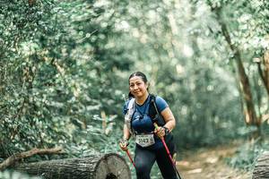 BIB: 
                            <button type="button" onclick="openModal(26023642)" class="btn btn-primary btn-sm float-right btn-popup" data-toggle="modal" data-target=".modal-high-quality">
                        <i class="fas fa-shopping-cart"></i> Add to Cart
                    </button>
                                            <button type="button" onclick="isThisMe(26023642, true)" class="btn btn-success btn-sm float-right btn-popup btn-isme hidden" data-toggle="tooltip" data-placement="bottom" title="นี่คือรูปของคุณใช่ไหม คลิกที่นี่เพื่อเอาเข้าอัลบั้ม">
                        <i class="fas fa-plus"></i> Add to album
                    </button>
                    <button type="button" onclick="isThisMe(26023642, false)" class="btn btn-warning btn-sm float-right btn-popup btn-isnotme hidden">
                        <i class="fas fa-ban"></i> Remove from album
                    </button>