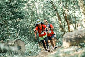 BIB: 
                            <button type="button" onclick="openModal(26020611)" class="btn btn-primary btn-sm float-right btn-popup" data-toggle="modal" data-target=".modal-high-quality">
                        <i class="fas fa-shopping-cart"></i> Add to Cart
                    </button>
                                            <button type="button" onclick="isThisMe(26020611, true)" class="btn btn-success btn-sm float-right btn-popup btn-isme hidden" data-toggle="tooltip" data-placement="bottom" title="นี่คือรูปของคุณใช่ไหม คลิกที่นี่เพื่อเอาเข้าอัลบั้ม">
                        <i class="fas fa-plus"></i> Add to album
                    </button>
                    <button type="button" onclick="isThisMe(26020611, false)" class="btn btn-warning btn-sm float-right btn-popup btn-isnotme hidden">
                        <i class="fas fa-ban"></i> Remove from album
                    </button>