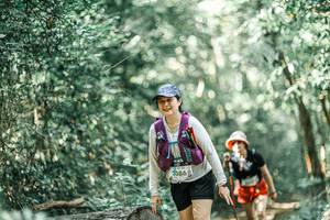 BIB: 
                            <button type="button" onclick="openModal(26023273)" class="btn btn-primary btn-sm float-right btn-popup" data-toggle="modal" data-target=".modal-high-quality">
                        <i class="fas fa-shopping-cart"></i> Add to Cart
                    </button>
                                            <button type="button" onclick="isThisMe(26023273, true)" class="btn btn-success btn-sm float-right btn-popup btn-isme hidden" data-toggle="tooltip" data-placement="bottom" title="นี่คือรูปของคุณใช่ไหม คลิกที่นี่เพื่อเอาเข้าอัลบั้ม">
                        <i class="fas fa-plus"></i> Add to album
                    </button>
                    <button type="button" onclick="isThisMe(26023273, false)" class="btn btn-warning btn-sm float-right btn-popup btn-isnotme hidden">
                        <i class="fas fa-ban"></i> Remove from album
                    </button>