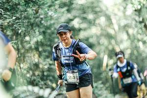 BIB: 
                            <button type="button" onclick="openModal(26023030)" class="btn btn-primary btn-sm float-right btn-popup" data-toggle="modal" data-target=".modal-high-quality">
                        <i class="fas fa-shopping-cart"></i> Add to Cart
                    </button>
                                            <button type="button" onclick="isThisMe(26023030, true)" class="btn btn-success btn-sm float-right btn-popup btn-isme hidden" data-toggle="tooltip" data-placement="bottom" title="นี่คือรูปของคุณใช่ไหม คลิกที่นี่เพื่อเอาเข้าอัลบั้ม">
                        <i class="fas fa-plus"></i> Add to album
                    </button>
                    <button type="button" onclick="isThisMe(26023030, false)" class="btn btn-warning btn-sm float-right btn-popup btn-isnotme hidden">
                        <i class="fas fa-ban"></i> Remove from album
                    </button>