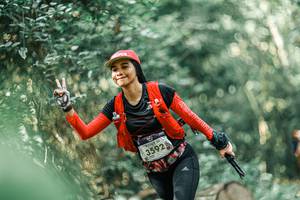 BIB: 
                            <button type="button" onclick="openModal(26021640)" class="btn btn-primary btn-sm float-right btn-popup" data-toggle="modal" data-target=".modal-high-quality">
                        <i class="fas fa-shopping-cart"></i> Add to Cart
                    </button>
                                            <button type="button" onclick="isThisMe(26021640, true)" class="btn btn-success btn-sm float-right btn-popup btn-isme hidden" data-toggle="tooltip" data-placement="bottom" title="นี่คือรูปของคุณใช่ไหม คลิกที่นี่เพื่อเอาเข้าอัลบั้ม">
                        <i class="fas fa-plus"></i> Add to album
                    </button>
                    <button type="button" onclick="isThisMe(26021640, false)" class="btn btn-warning btn-sm float-right btn-popup btn-isnotme hidden">
                        <i class="fas fa-ban"></i> Remove from album
                    </button>